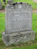 image of grave number 80355